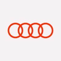 Audi Revolut F1 Team