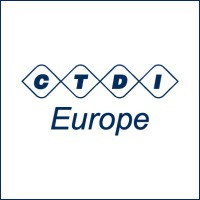 CTDI Europe
