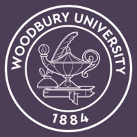 Woodbury University