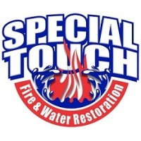 Special Touch Restoration