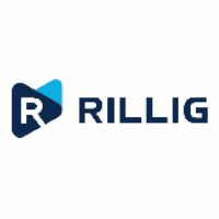 Rillig Karosserie + Lackierzentrum