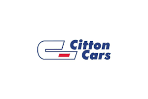 Citton Cars