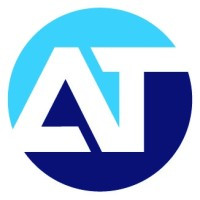Andy Thomas Careers Now