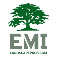 Environmental Management, Inc.