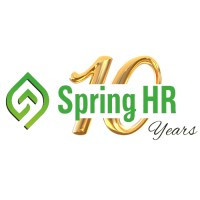 Spring HR Services LLP