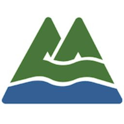 Multnomah County, OR
