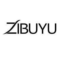 ZIBUYU