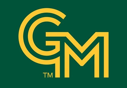 George Mason University