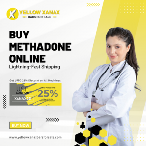 Order Methadone 10mg Online No Rx US Pharmacy Fast Delivery