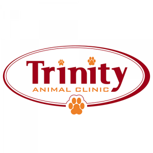 Trinity Animal Clinic
