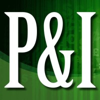 Pensions & Investments