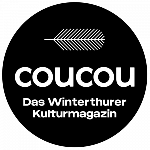Verein Kulturmagazin für Winterthur