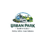 Urban Park Services