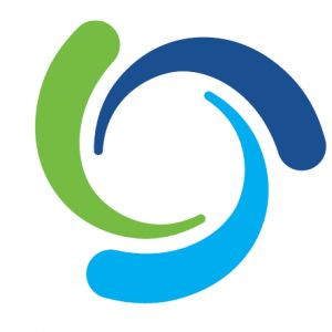 All Ways Caring HomeCare