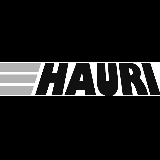Hans G. Hauri KG Mineralstoffwerk
