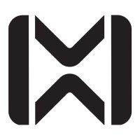 MXI Partners