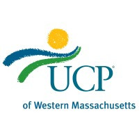 UCP of Western Massachusetts
