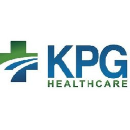 KPG Healthcare