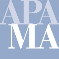 American Planning Association Massachusetts Chapter