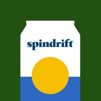Spindrift Beverage Co, Inc.