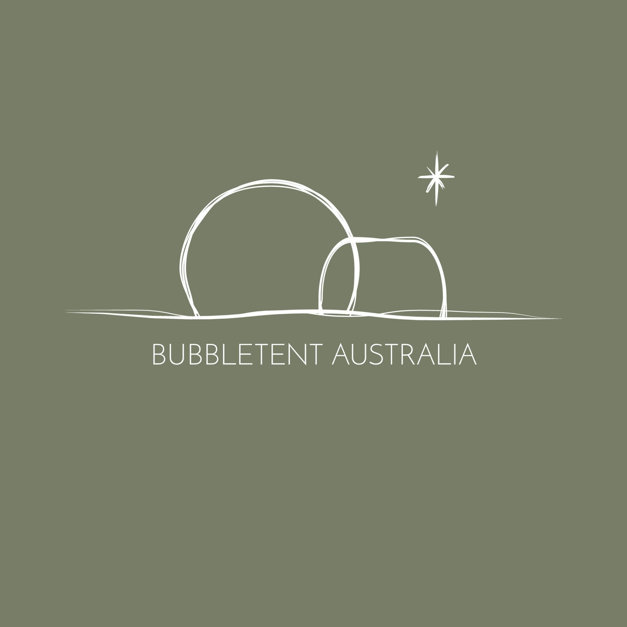 Bubbletent Australia