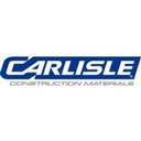 Carlisle Construction Materials (CCM)