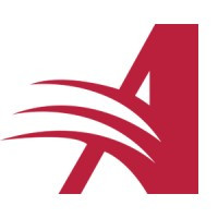 Addx Corporation