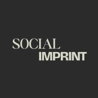 Social Imprint Agency