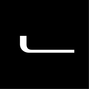 Lucid Motors