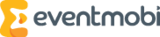 EventMobi