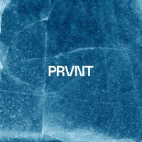 Prvnt