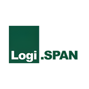 Logispan