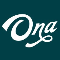 Ona Media Company