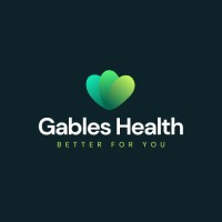 Gables Health Inc - Center