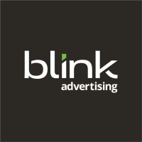 Blink Advertising