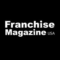 Franchise Magazine USA