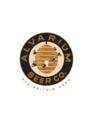 Alvarium Beer Company
