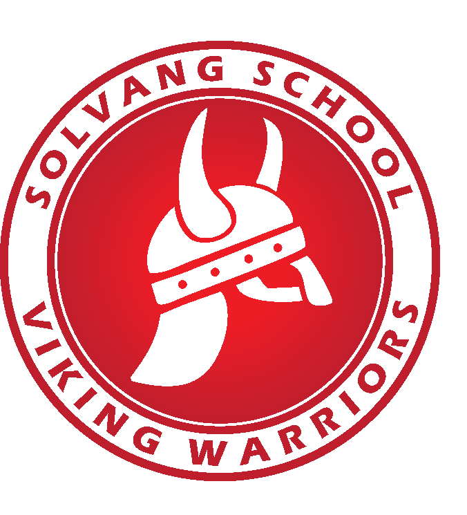 Solvang School District