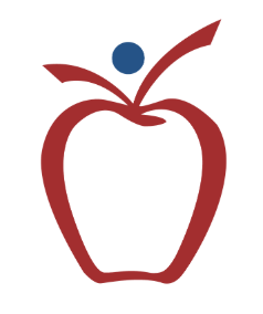 Calgary French & International School