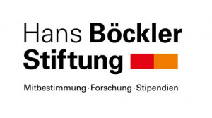Hans-Böckler-Stiftung