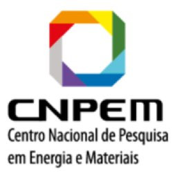 Centro Nacional de Pesquisa em Energia e Materiais (CNPEM)