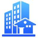 Orion Participações Imobiliárias SPE S.A