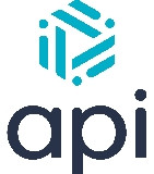 Applied Pharmaceutical Innovation