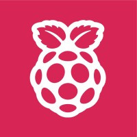 Raspberry Pi Foundation