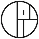 design it studio