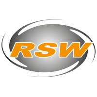 Recruitment Solutions Workforce LTD