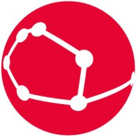 AurigaVision AG, Zug, Schweiz