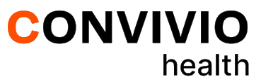Convivio Health