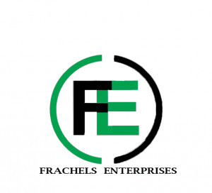 frachels enterprises