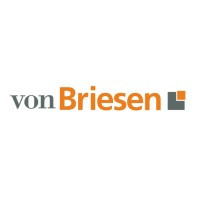 von Briesen & Roper, s.c.